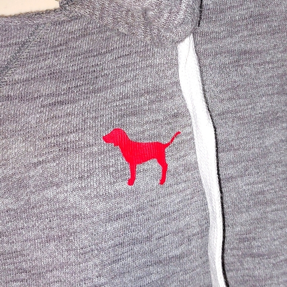 Hoodie - Picture 3 of 5